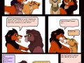 ScarComic.jpg